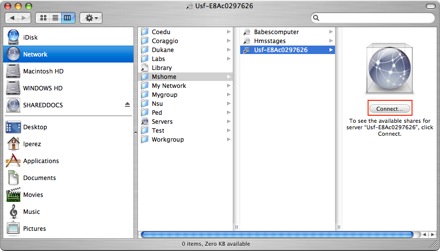 connect mac to pc over ethernet for screen scharing windows 10